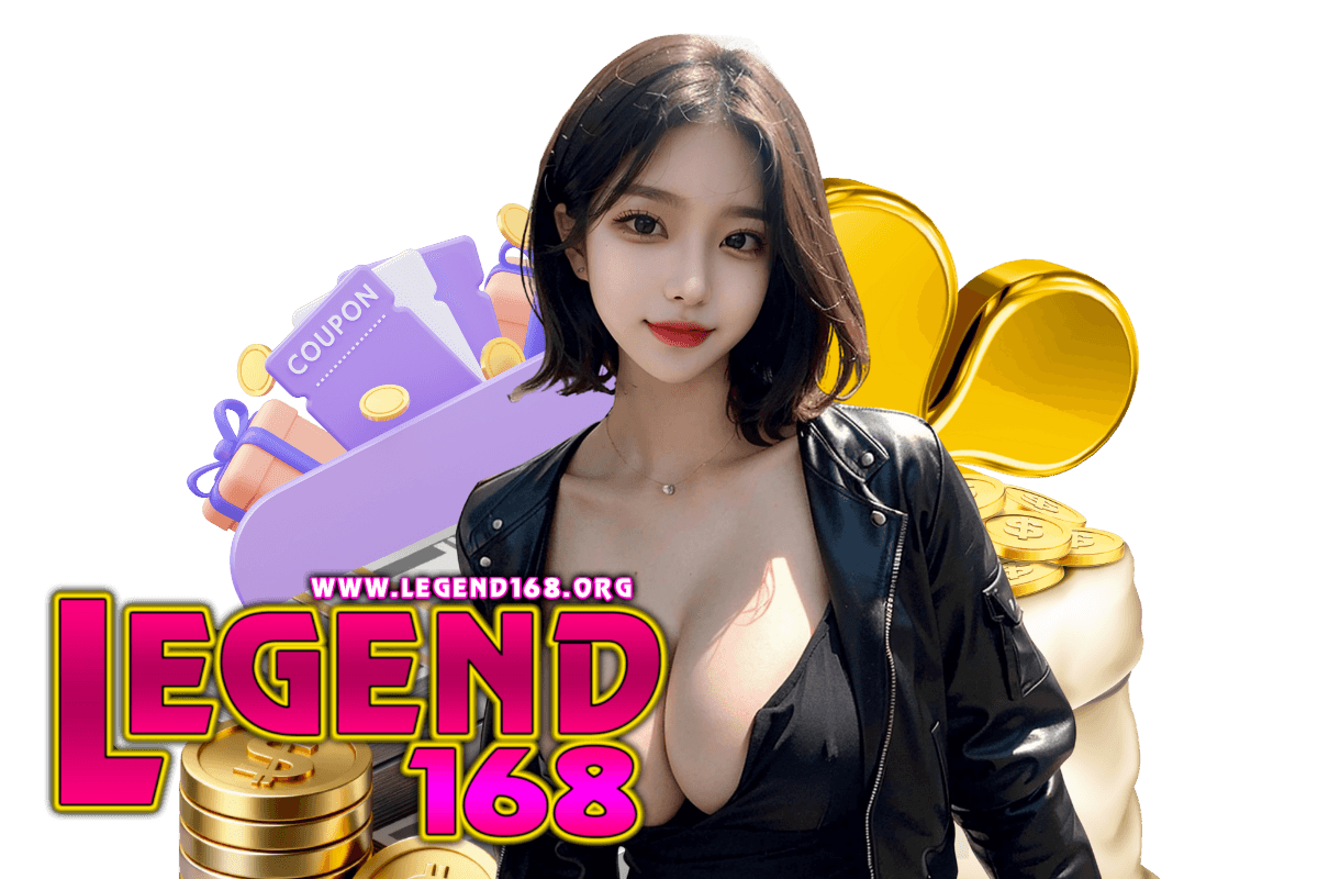 legend168